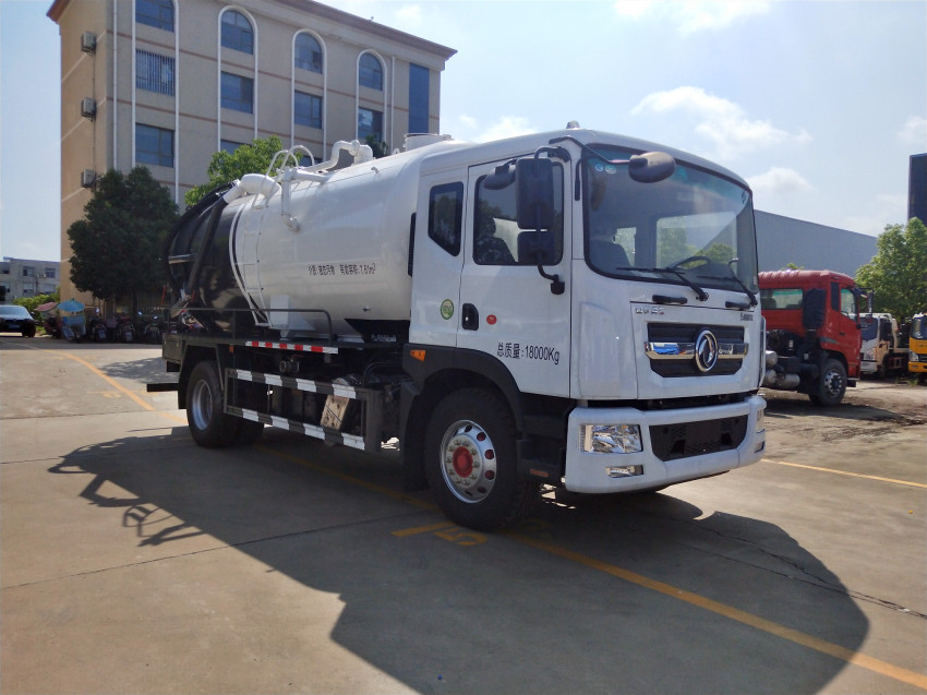 �����|�LD9��ϴ10������܇-8������܇