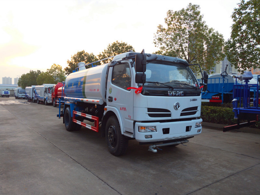 ȫ�Ԅ��։m܇���a�S��