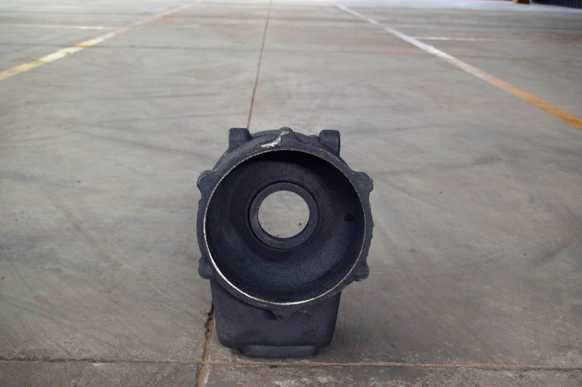 ��ˮ܇���-��ˮ܇ˮ��-ˮ���⚤