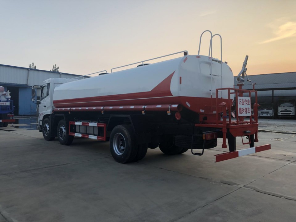 �|�L(f��ng)���\С���S��ˮ܇�S�ҵױP����-�������F