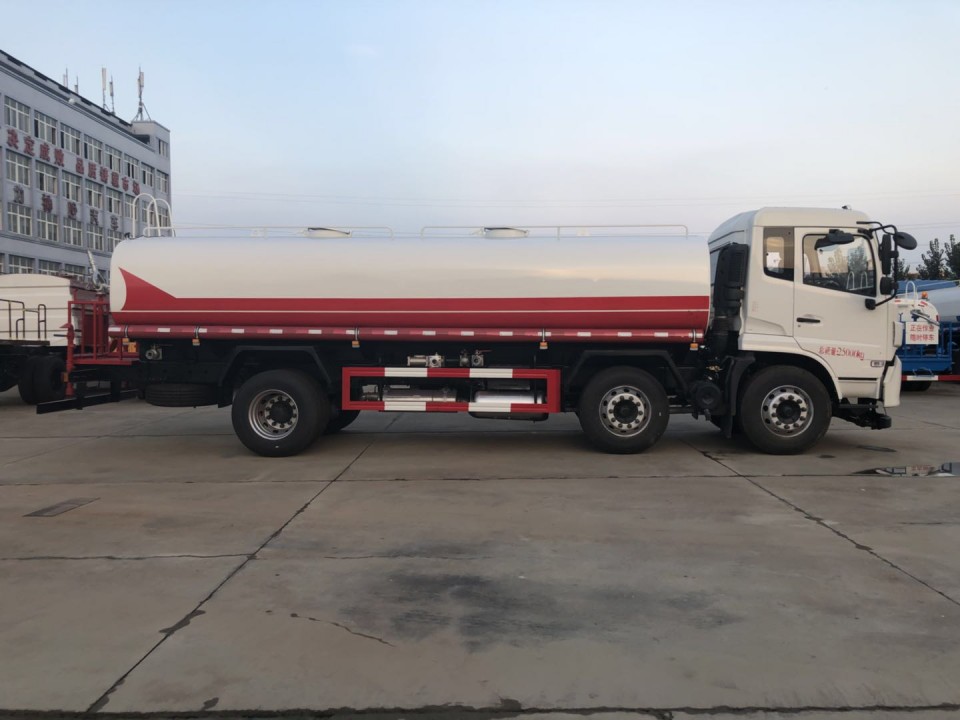 �|�L(f��ng)���\С���S��ˮ܇�S�ҵױP����-�������F