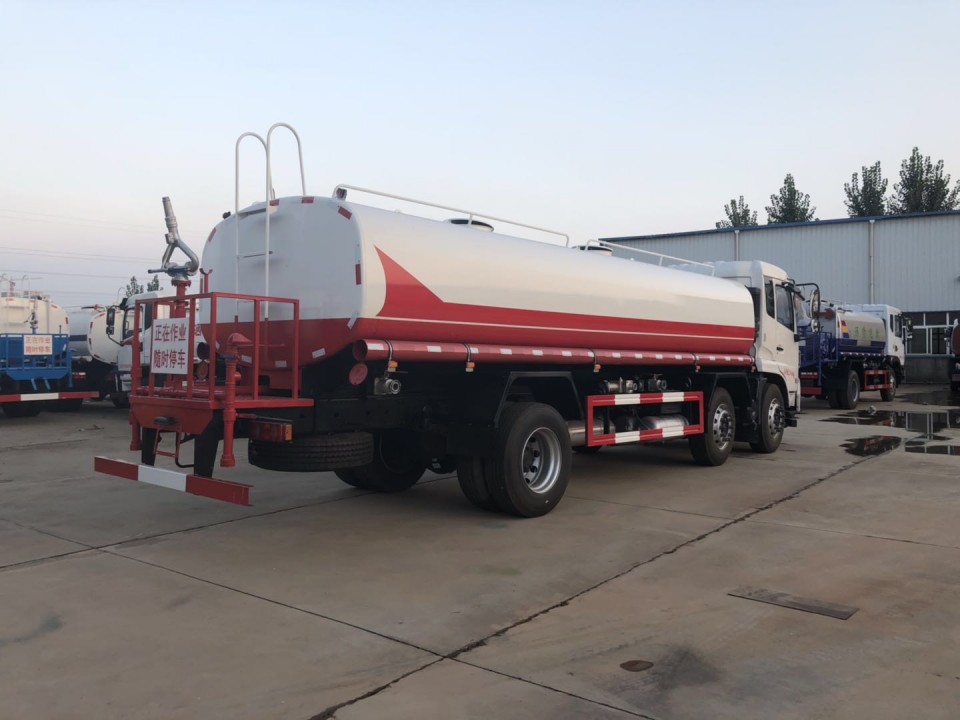 �|�L(f��ng)���\С���S��ˮ܇�S�ҵױP����-�������F