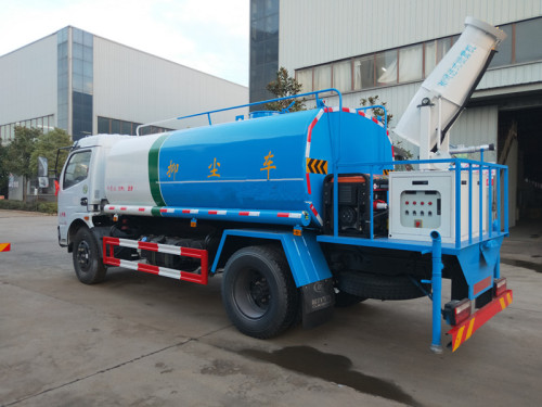  ��ˮ܇�ϑ�����Ҫ��ُ(g��u)�ö�