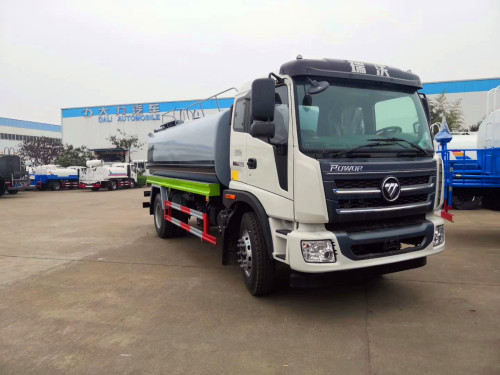 在哪可以買到灑水車 在哪可以買到灑水車