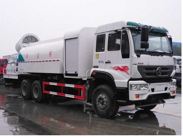 ����˹̫��18���։m܇-18���F��܇