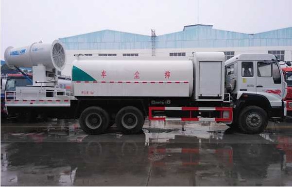 ����˹̫��18���։m܇