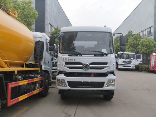 購(gòu)買(mǎi)灑水車(chē),選擇什么樣的好-湖北程力 購(gòu)買(mǎi)灑水車(chē),選擇什么樣的好-湖北程力