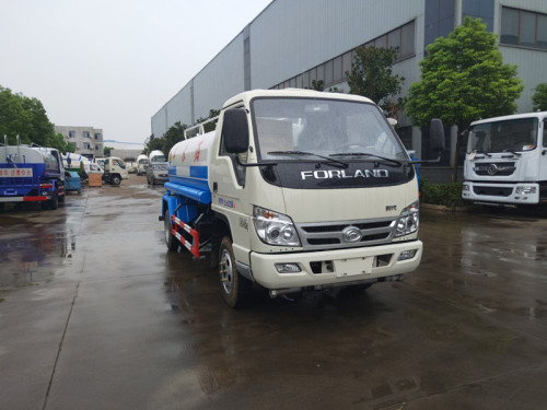 ���ˮ܇��5����ˮ܇�r(ji��)��|ҕ�l|�DƬ-�����N�ۿ���