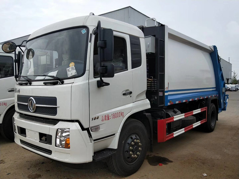 ��������(y��ng)�|�L���\���sʽ����܇ 8�����\���sʽ����܇-�����N�ۿ���