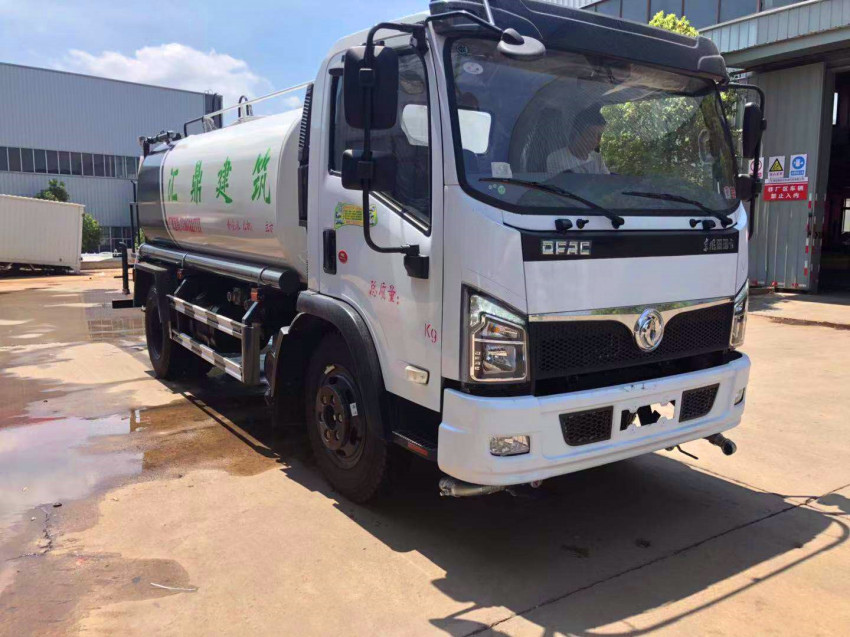 小區(qū)灑水車(chē) 多功能綠化灑水車(chē)廠(chǎng)家 東風(fēng)輕卡灑水車(chē)-湖北程力銷(xiāo)售總部 小區(qū)灑水車(chē) 多功能綠化灑水車(chē)廠(chǎng)家 東風(fēng)輕卡灑水車(chē)-湖北程力銷(xiāo)售總部