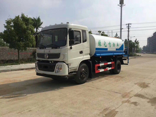 東風145灑水車8噸灑水市政園區(qū)綠化道路養(yǎng)護灑水車-湖北程力 東風145灑水車8噸灑水市政園區(qū)綠化道路養(yǎng)護灑水車-湖北程力
