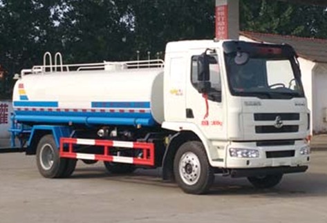 東風柳汽乘龍13噸灑水車價格-13方綠化灑水車價格報價-湖北程力 東風柳汽乘龍13噸灑水車價格-13方綠化灑水車價格報價-湖北程力