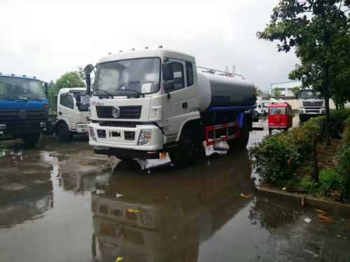 �|�L���מ�ˮ܇��12����ˮ܇-12����ˮ܇-���������N�ۿ���