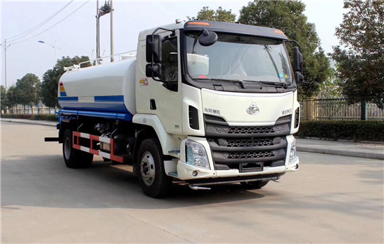 �|�L������ˮ܇��12����ˮ܇-12����ˮ܇-����������ˮ܇���a�S��