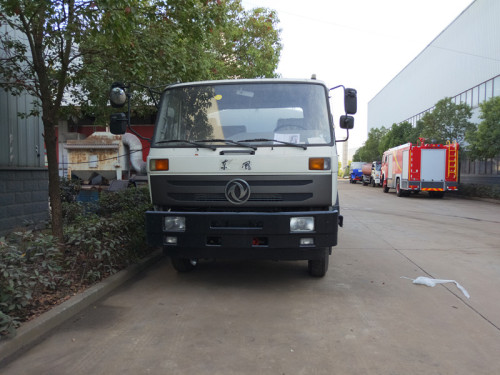 東風(fēng)145灑水車︱12噸灑水車-12方灑水車廠家價(jià)格報(bào)價(jià)-湖北程力 東風(fēng)145灑水車︱12噸灑水車-12方灑水車廠家價(jià)格報(bào)價(jià)-湖北程力