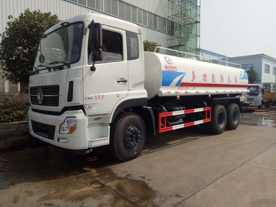 東風(fēng)天龍20噸灑水車-20方灑水車廠家價(jià)格報(bào)價(jià)-湖北程力集團(tuán) 東風(fēng)天龍20噸灑水車-20方灑水車廠家價(jià)格報(bào)價(jià)-湖北程力集團(tuán)