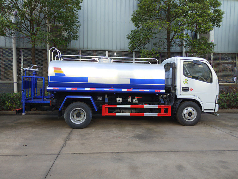 �h��5��С�^���WУ�G�����Þ�ˮ܇-�����������F