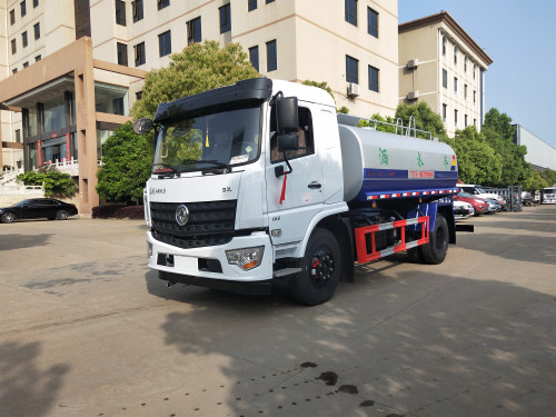 10-13���G����ˮ܇����Ч���D-�����������F(tu��n)