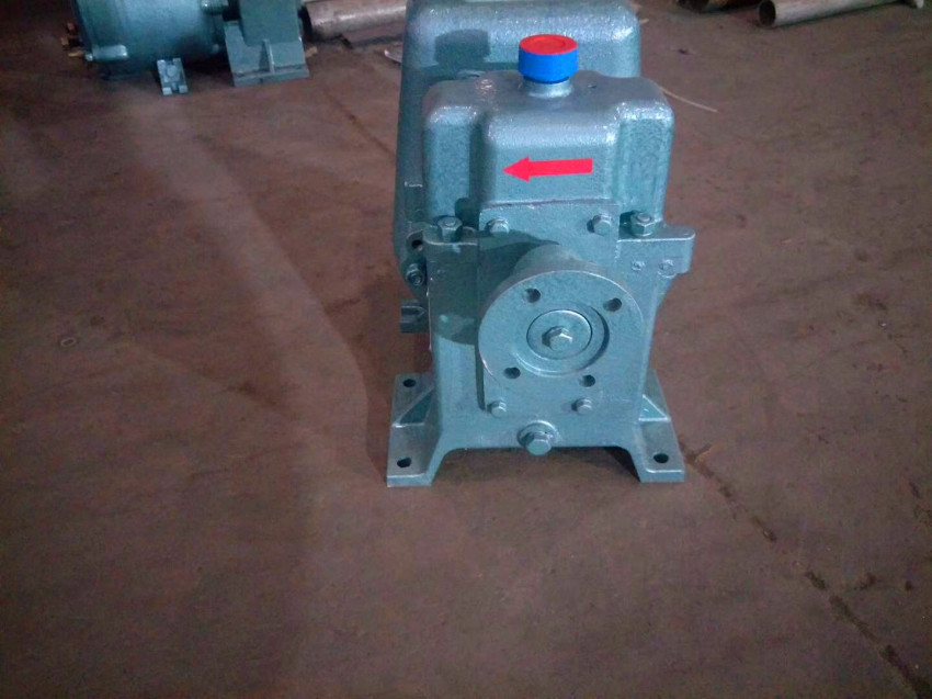 ����ʽ��ˮ܇�����܅���-��������