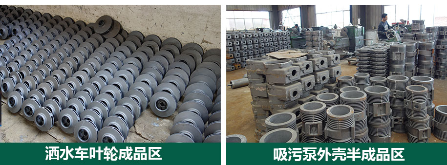 ��ˮ܇ˮ��-����������ˮ���ۺ���Օ�