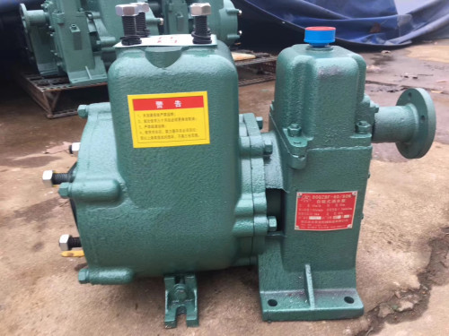 ��ˮ܇ˮ�ô�ȫ-�aƷ����