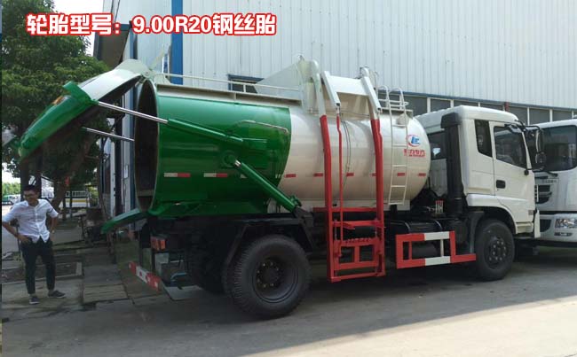 �|�L���\�͏N����܇-�|�L���\�͏N����܇�S�҃r���r-�����������F