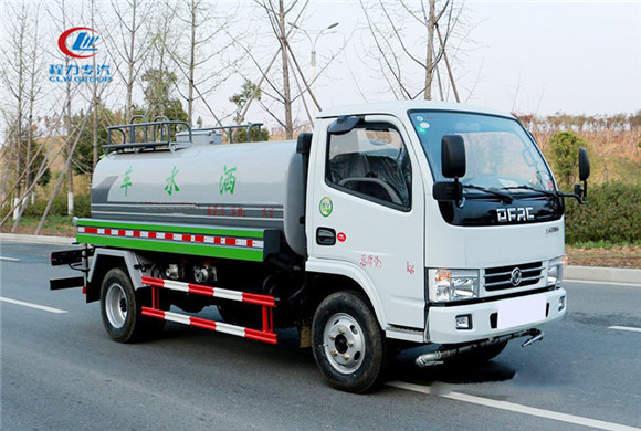 �|�L��������ˮ܇-�|�L��������ˮ܇�S�҈�r-�������F