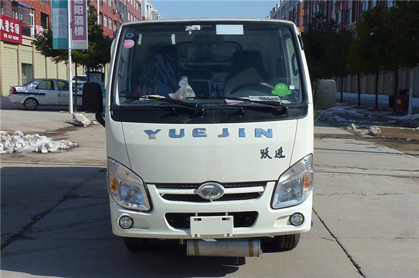 �S�M(j��n)С���������m܇-3�����m܇