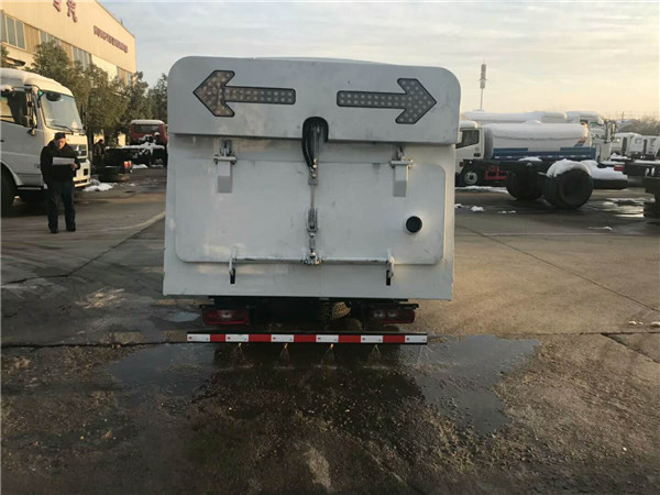 �S�M(j��n)С���������m܇-3�����m܇