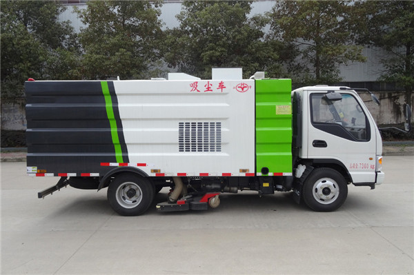 �������5�����m܇-5�����m܇