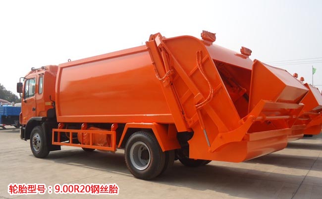 �����񠖰l12�����sʽ����܇-12�����sʽ����܇