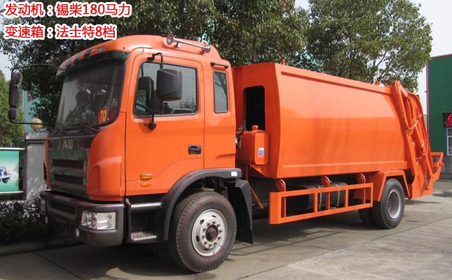 �����񠖰l12�����sʽ����܇-12�����sʽ����܇