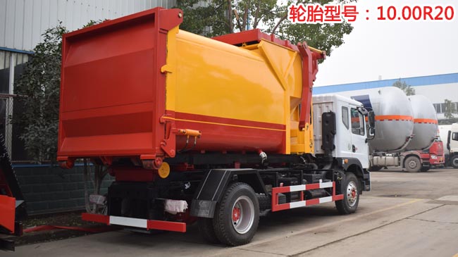 12���|�L������D9����ʽ����܇-12������ʽ����܇