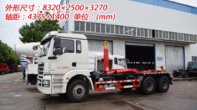 ����������p�򹴱�ʽ����܇-����ʽ����܇