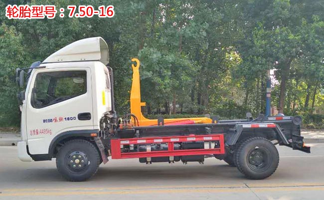 �r(sh��)�L(f��ng)�L(f��ng)�Y5������ʽ����܇-5������ʽ����܇