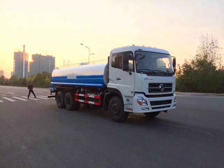 �|�L153��20�����p��ˮ܇-20�����p��ˮ܇ُ�I�x��