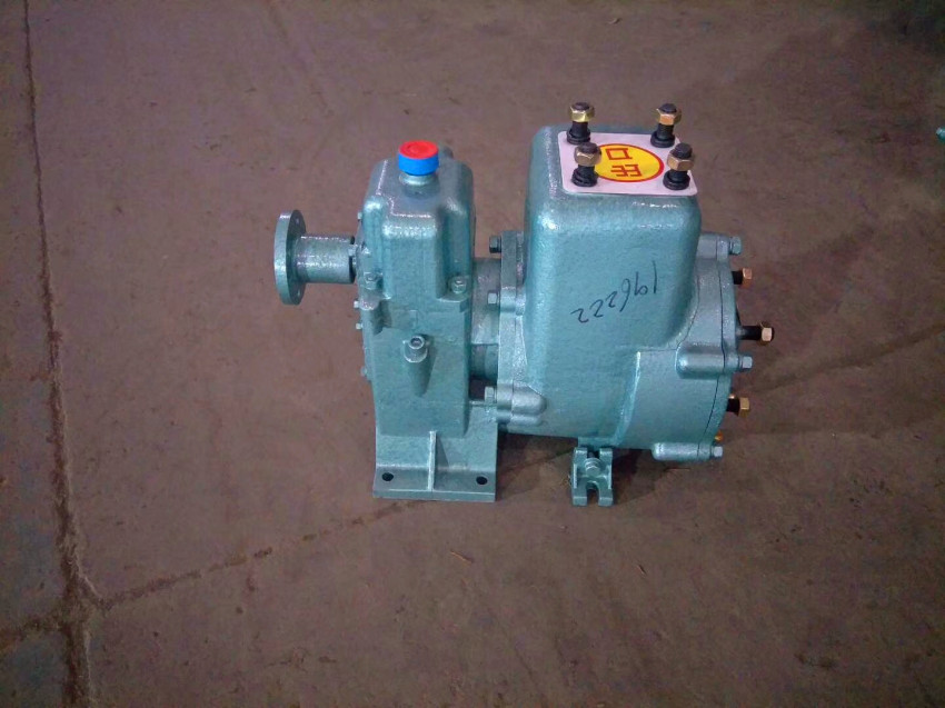 ��ˮ܇���I(y��)�ٿvʹ���f��-��ˮ܇ˮ��-������˾