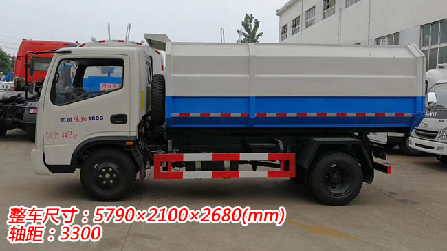 �r�L(f��ng)�L(f��ng)�Y5����Ͱʽ����܇-5����Ͱʽ����܇