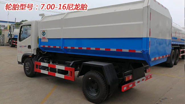 �r�L(f��ng)�L(f��ng)�Y5����Ͱʽ����܇-5����Ͱʽ����܇