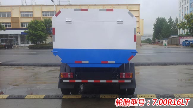 ���￵��5����Ͱʽ����܇(ch��)-5����Ͱʽ����܇(ch��)