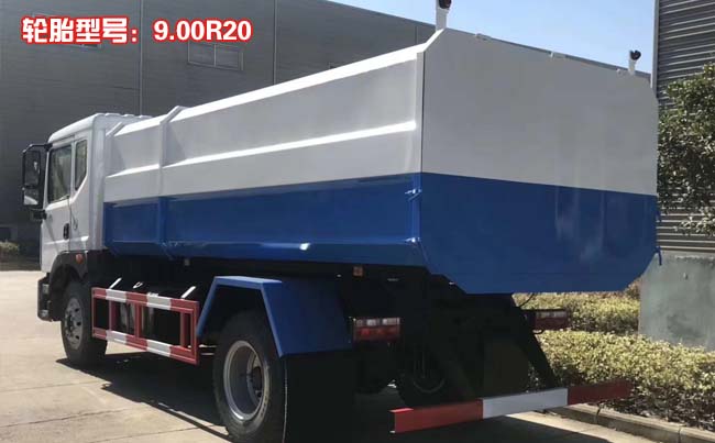 �|�L(f��ng)������D9��Ͱʽ����܇(ch��)-�|�L(f��ng)��Ͱʽ����܇(ch��)