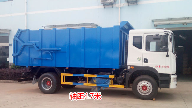 �|�L(f��ng)D9������14����(du��)������܇-14����(du��)������܇