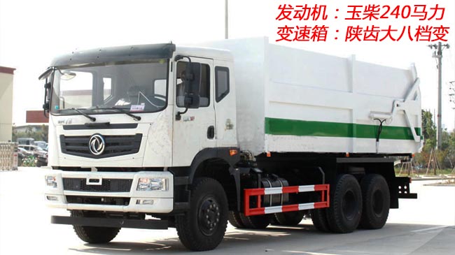 �|�L(f��ng)T5���p��?q��)���ʽ�����?����ʽ����܇