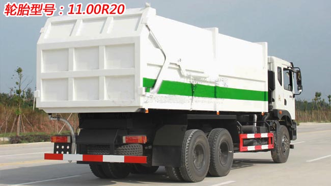 �|�L(f��ng)T5���p��?q��)���ʽ�����?����ʽ����܇