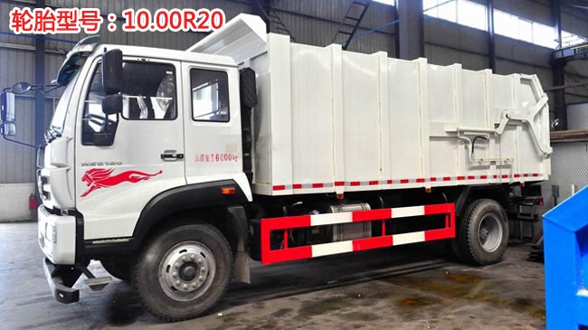 ����˹̫��17������ʽ����܇-17������ʽ����܇