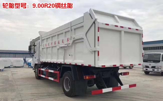 ���܎��6ϵ17����(du��)��ʽ����܇-17����(du��)��ʽ����܇