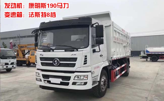 ���܎��6ϵ17����(du��)��ʽ����܇-17����(du��)��ʽ����܇