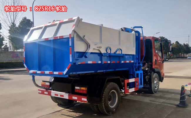 ���\(y��n)5����(c��)�b���s��(du��)������܇-5����(c��)�b���s��(du��)������܇