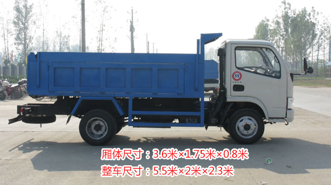 �|�L����5����жʽ����܇-5����жʽ����܇