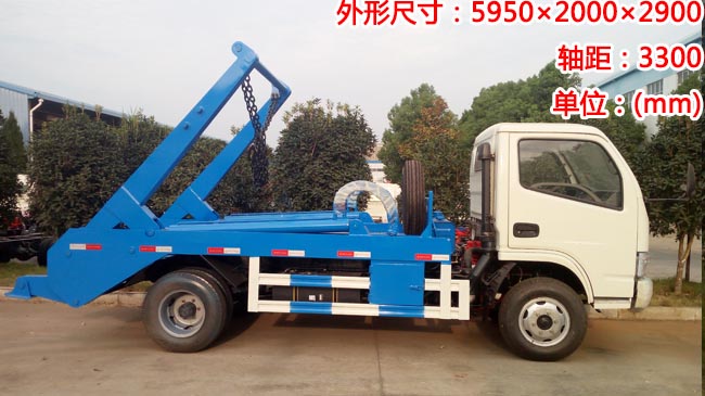 �|�L(f��ng)����5���[��ʽ����܇-5���[��ʽ����܇